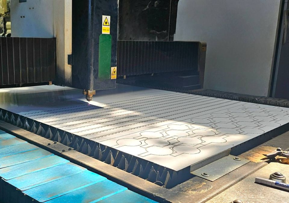 ������ ���������: ����� ����������� ������������ ������: ������� ��� �������� �������������� �����������