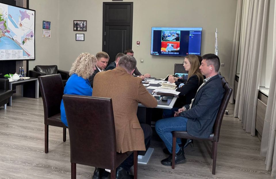 ��������� �����: ������� ������ ������ � ����������� ��������� � �������� � ������� ������������������� ����������� ������������ ������ ��������� �� ������� ������������ ��������