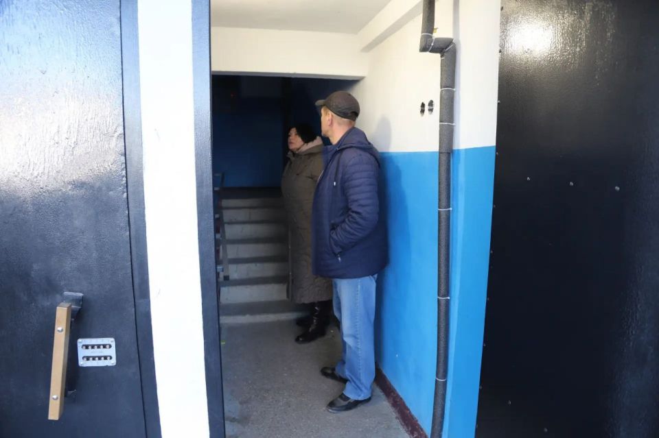 �������� ���������: �������� ������������ �������, ��������������� ���������� ����������, ����������� ������������� � ������� ���������� ���������� ����������� ������� � ���� ������� �������,����������� ��������� � ������...