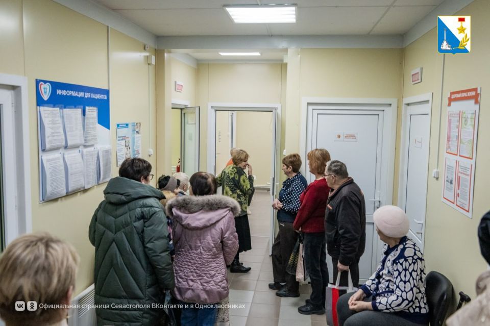 ����� 900 �������������� �������� ���� ��������� � ������ ����