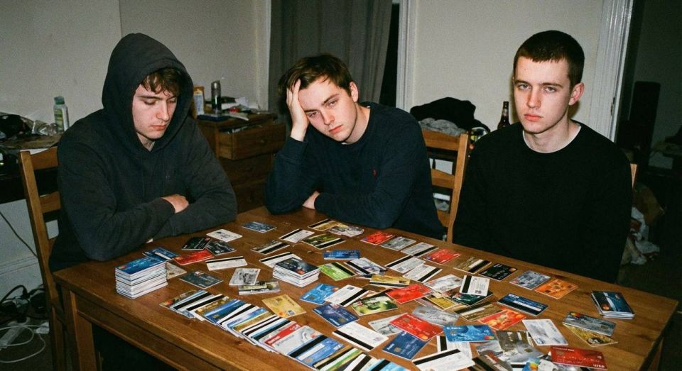 � ����������������� ������ ��������� ���� ��������