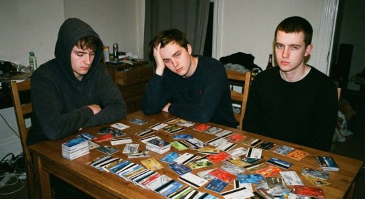 � ����������������� ������ ��������� ���� ��������