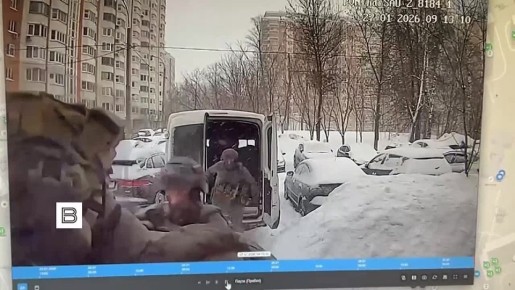 � ������ �������� ���� �����, ��������� � �������� �� �������� �����