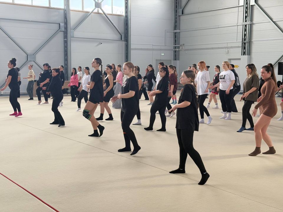 ����� ����������: #������������ � ������-����� �����!