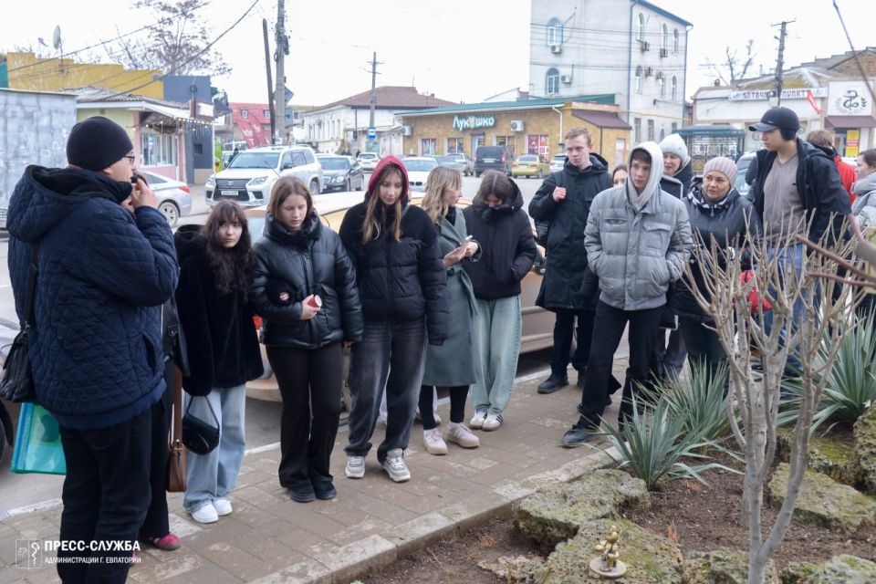 � ��������� �������� ����� �����-��������� �������������� �����