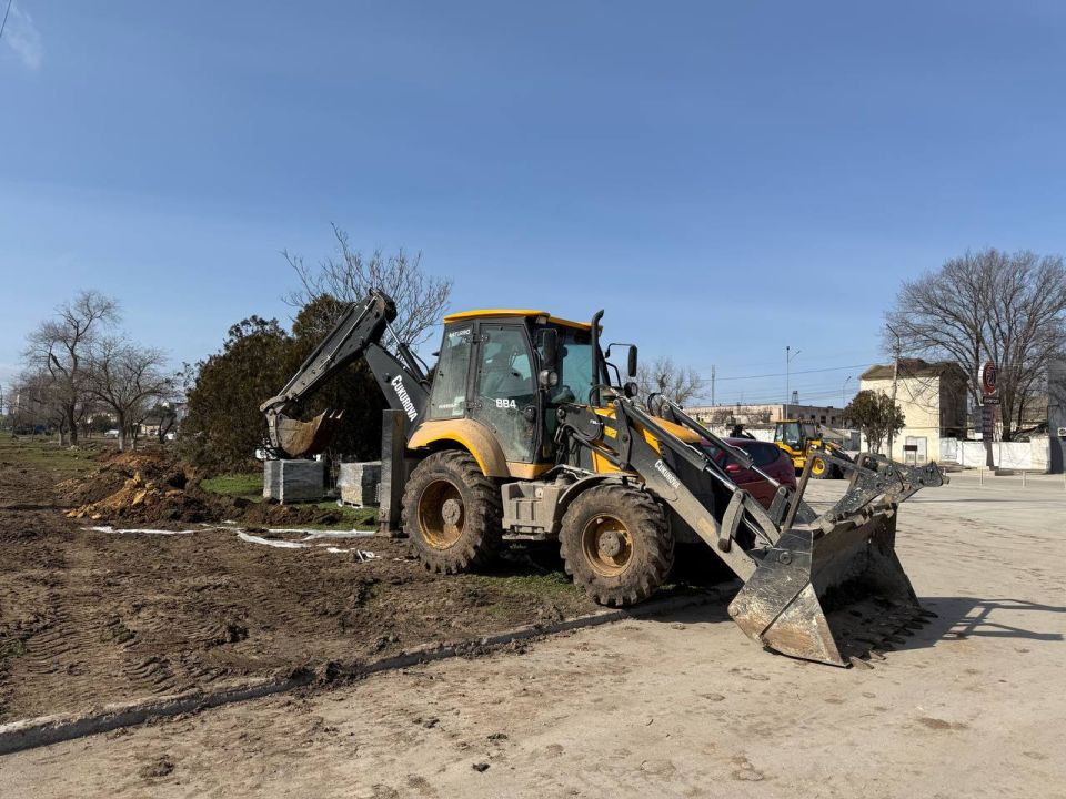 ��������� �����: � ���� ������������, ���������� ����� ���������� ���������, ������� ��������� ��������� ��� ����� �� ��������������� ��. 2-� ����������� �����