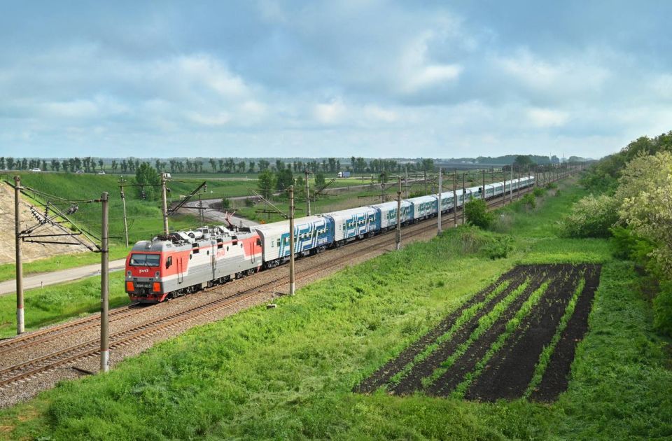 ����� �483/484 ���������� �������� � ����������� ����� ����������� ���� ��������� �����