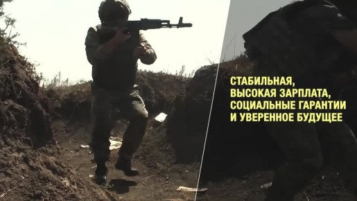 ������ ������ � ��� ����� �������