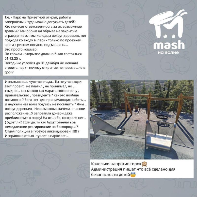 ������� �������� �������� ��� �� ������� ��������� � ���������� �����, ������� ��������������� �� 125 ���