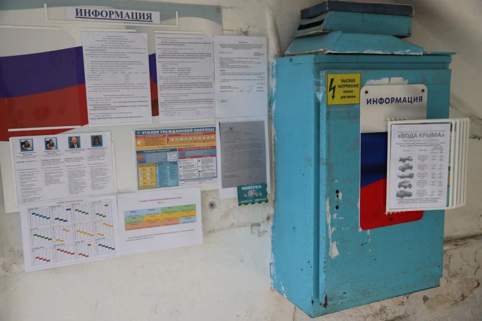 �������� ���������: �������� ������������ �������, ��������������� ���������� ����������, ����������� ������������� � ������� ���������� ���������� ����������� ������� � ���� ������� �������,����������� ��������� � ������...