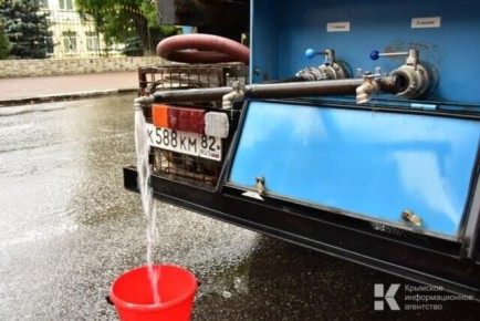 ����� 70 ���� � �������� �� ������ �������� ��� ���� ��-�� ������ �� ������������ ��������