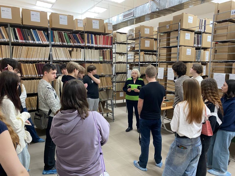 ������������� ����� �. ����������� �������� ��������� � ������� ����������