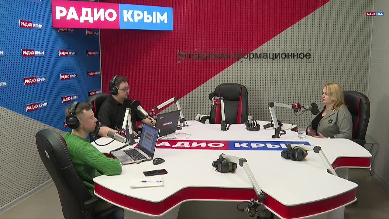 Выпускники вузов должны обладать цифровыми компетенциями и проектным мышлением