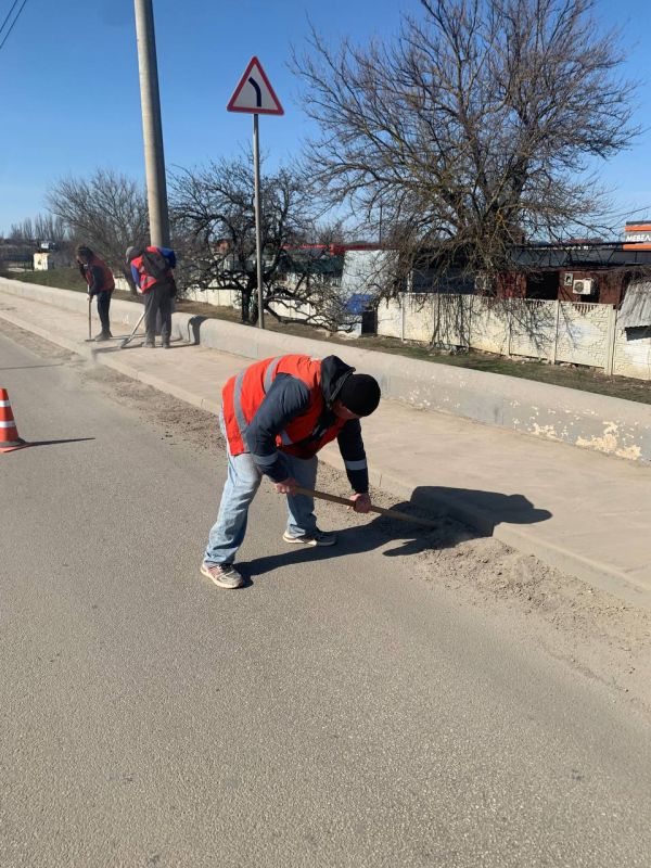 � ����� ��������� ���������� ����������� ������