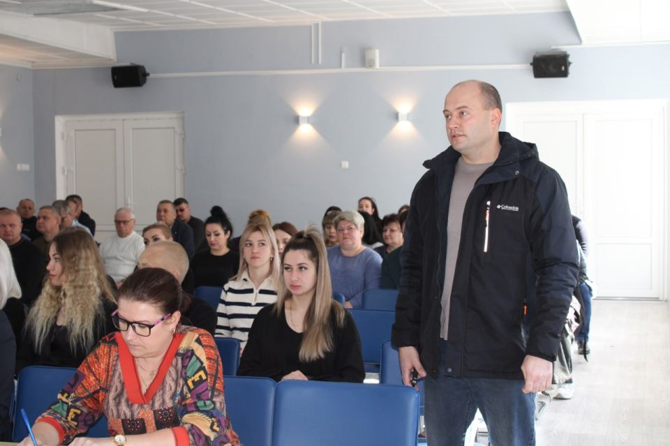 ����� ��������: ������ ������������ ���������� ���������, �� ������� �������� ��������������� �������� ������� ����������� ����������������� ��������� ������ ������ � ���������������� ��������� ���������� ��������