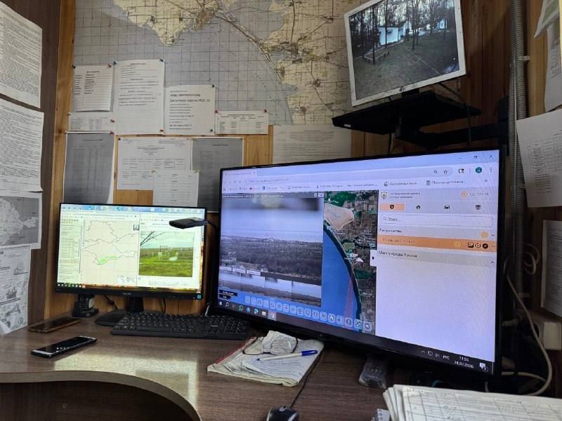 �� ����� ��� ���������, � ����� ����� ����, �� �� ��� ����� �������� ���������� � �������������� ������ 2026 ����