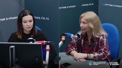 "����������� � ������� ������� �� ��������� ������������"