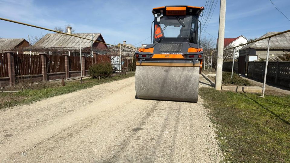 ����� ������: ������, � ����� ������ ��� �������� ����������� �� ������������� ����� � ��������� ������ ���������