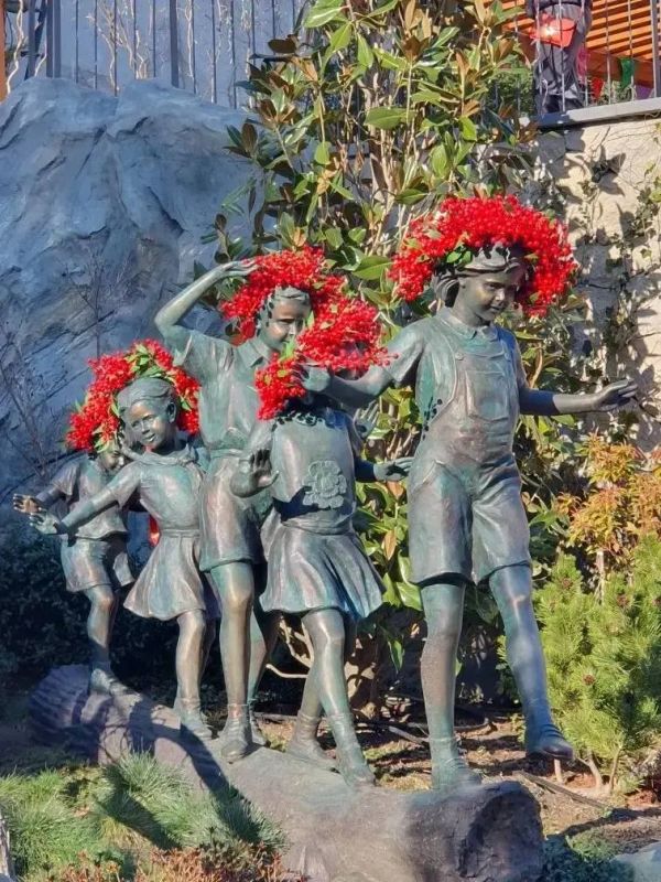 ����� ��������: � ������ �����, ������� �����!