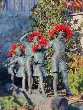 ����� ��������: � ������ �����, ������� �����!