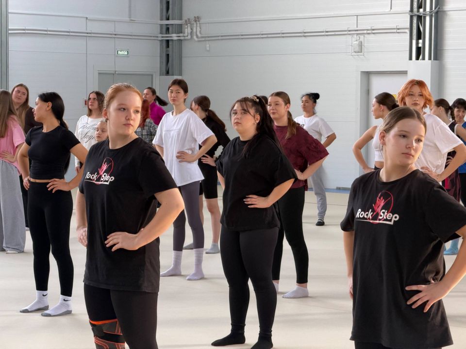 ����� ����������: #������������ � ������-����� �����!