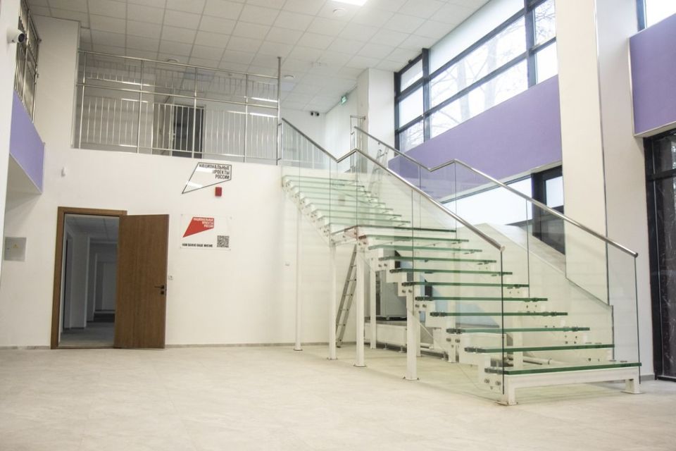 ������� ����� �������� � ����������� ������ �� 500 �������� ����� ����������