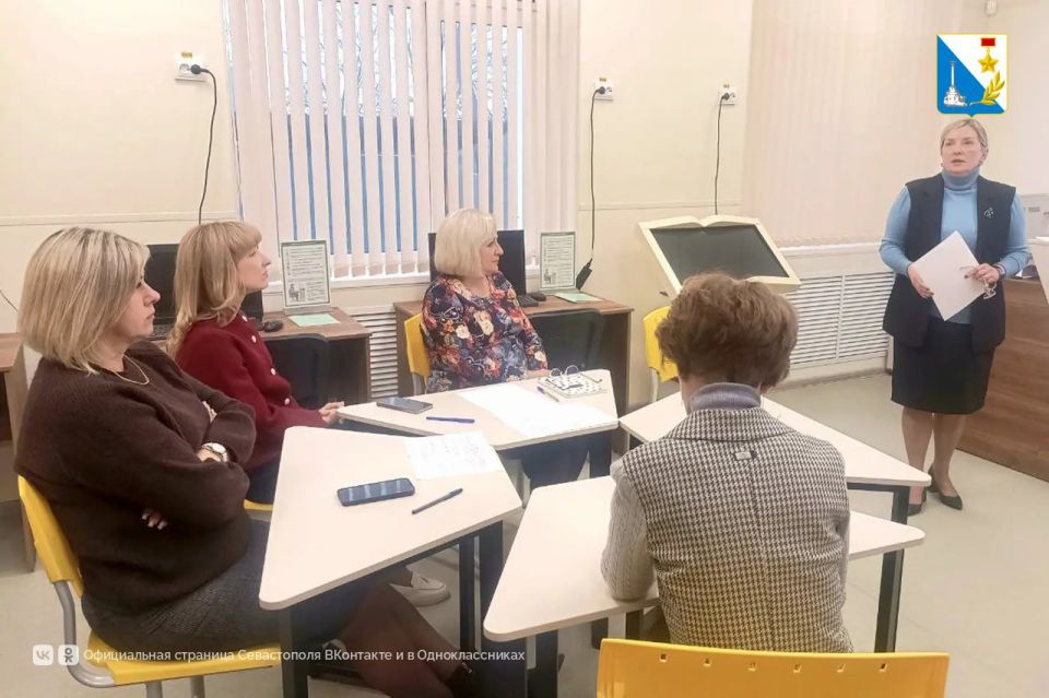 ��������������� �������� ��������� ���� ����������