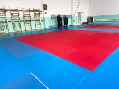 ��������� �������: ���������� �������� ���������� ��������������