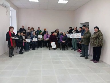 � ����������� ������ ������ ������� ��������� ������� � �������� �������� ������������� �������������� ����� ��� �� �����