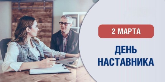 ��������� ��������: ��������� ����������! �� ���� ���� ���������� ��� � ���������������� ���������� � ���� ����������!