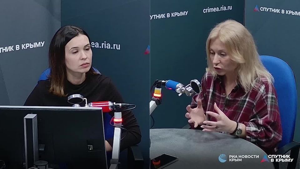 ��������� ����� ������������ ������� ������� �� ��� �����