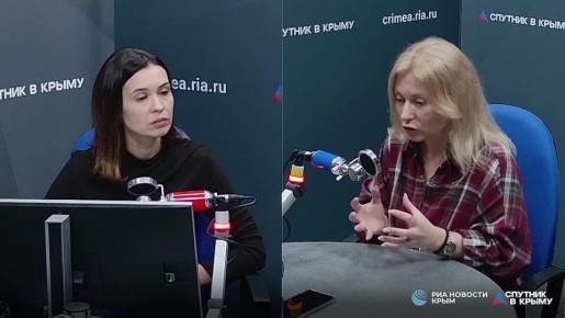 Стоимость услуг организатора свадьбы зависит от его опыта