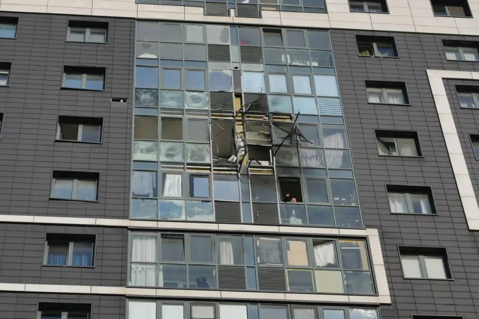 5 ������� ��������� � �������� ����� ������ ����� ��� �� ������������