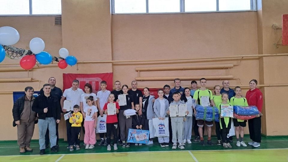 ������ �������: ������ ������� �������� �������������� ������������������ ������: ������� �� �����