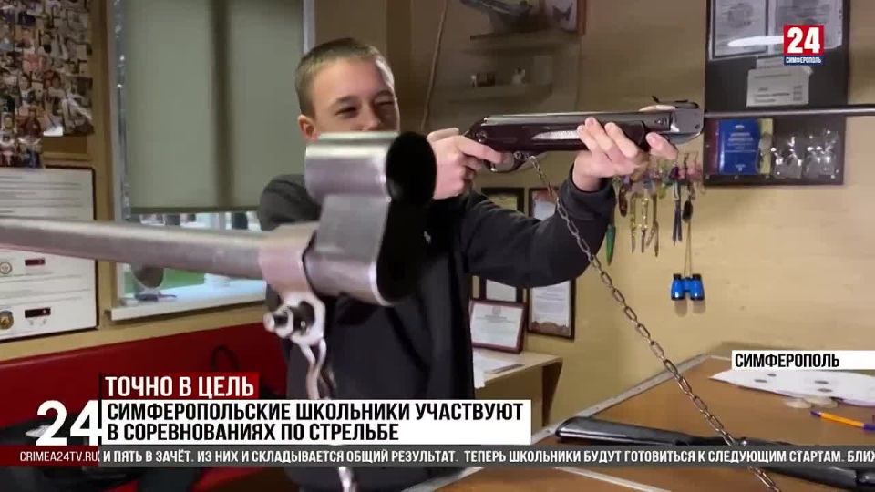 ��������������� ��������� ��������� � ������������� �� ��������