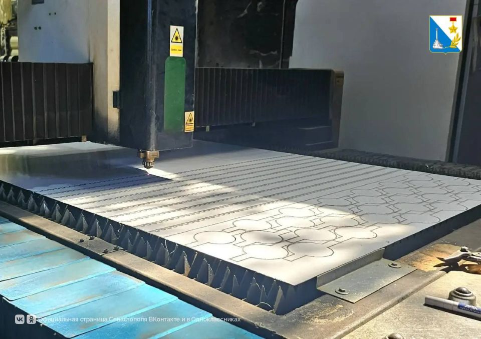 ������������ ������� ���������������� ������������� ��������� ������ ��������� �� 30%