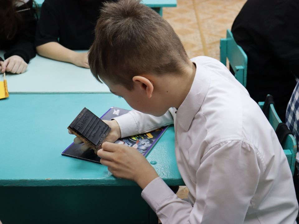 � �������������� ����� ������ ���� ��� ������� �� ������