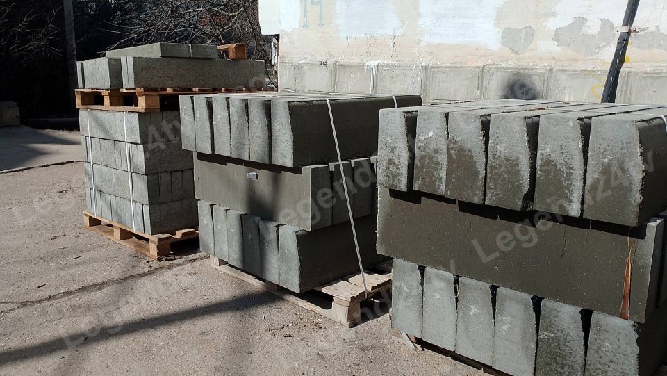 ������ ��������� ������� ��������� �� ����� �������� ������