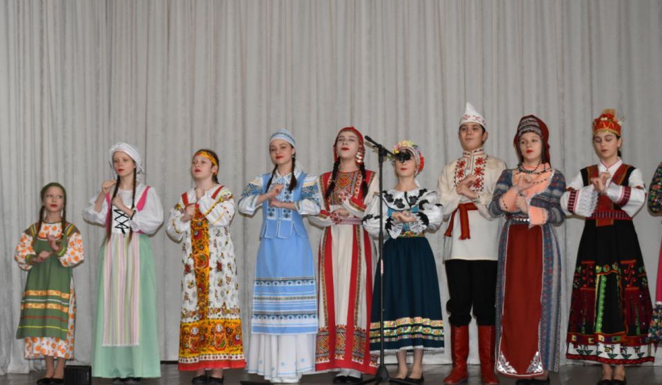 ������ ����������� ������������ ���������� ����� ���� ������� ������� ������� � ������������ �������������� ������ ����������� �������: ���� � ��������