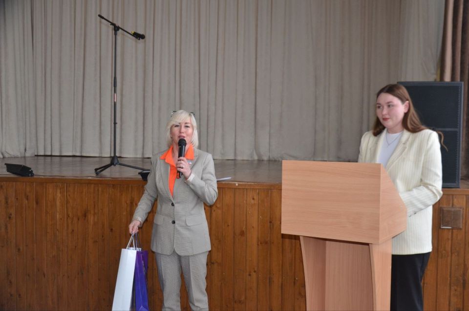 ������ ����������� ������������ ���������� ����� ���� ������� ������� ������� � ������������ �������������� ������ ����������� �������: ���� � ��������