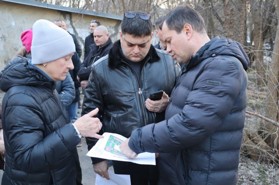 � ���� ������ � ����� �������� ������ �� ��������������� 11 ���������� ����������