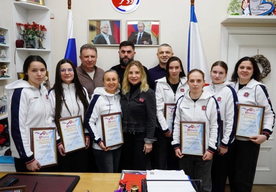 � ������������ ������ ���������� ���� ��������� ��������� ������� ���������� ������ �� ������������