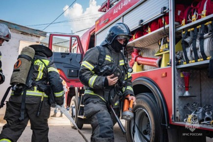 ����������� ��� ������ �� ����������� ���������� 282 ������������� �������� �� ������