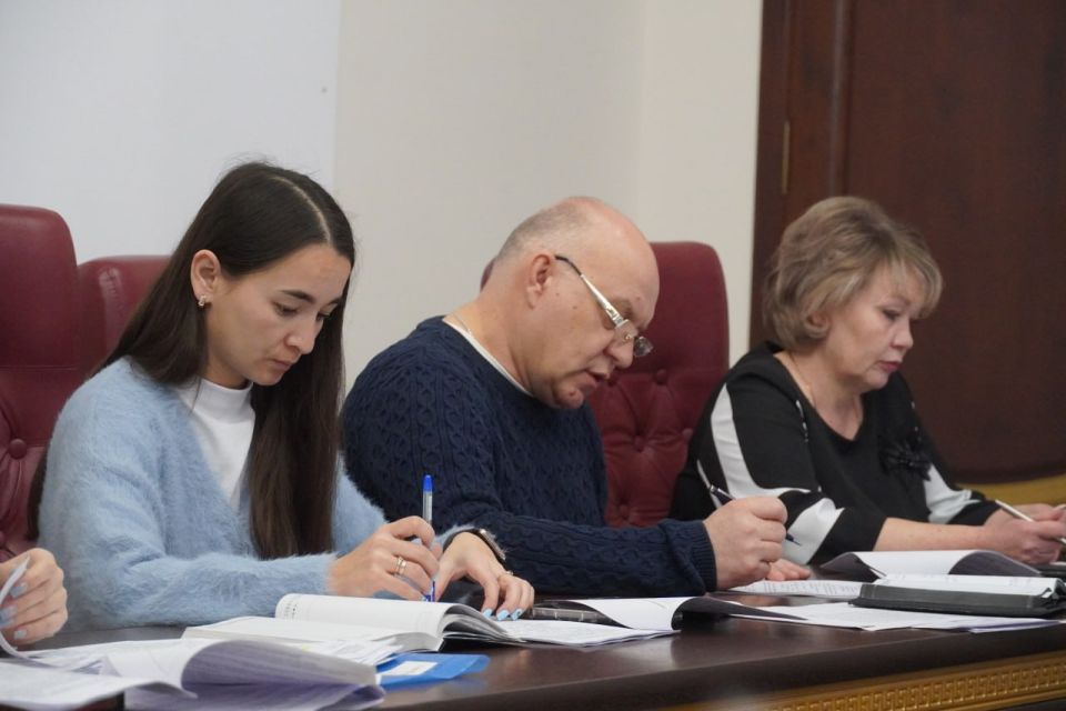 ����� ������� ������ � ������������� �������� � ����������� ���������, ������� ����� ������������� ���� �������� ������ � ������������� � �������������� ����������� �������������