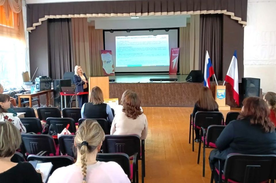 ����������� �������� ����� ����� ���������� ��������� ����� ��������������� ������������������� ����������� ����������