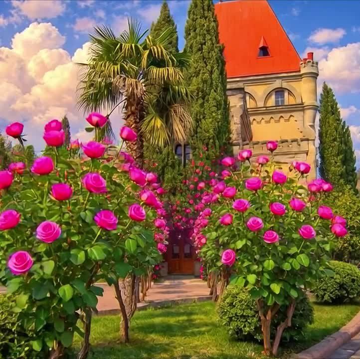 ������������ ������ � ����� �������� �����