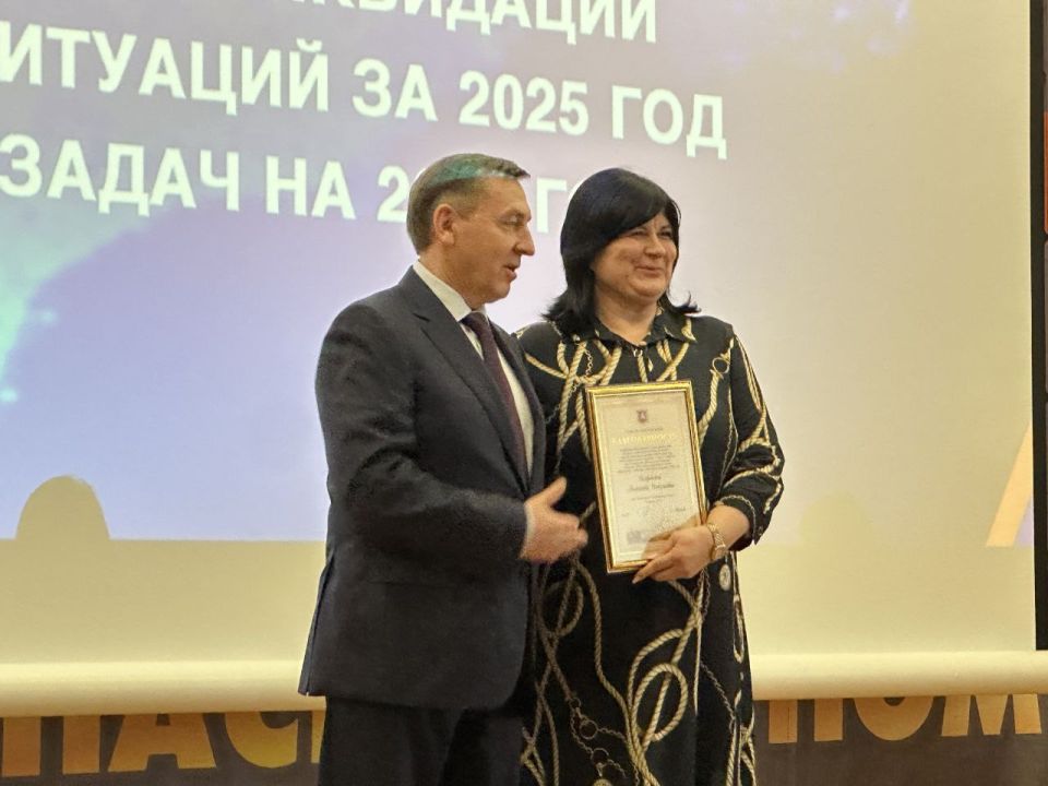 �������� ���������: � ������� ���������� ��� ������ �� ���������� ����, ��� ����������������� ����� ���������� ���� ������ �������, ���������� ����������� ��������� ��������, ����������� ���������� ������ ������������...