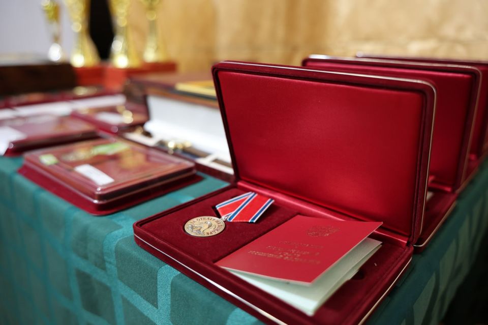 �������� ���������: � ������� ���������� ��� ������ �� ���������� ����, ��� ����������������� ����� ���������� ���� ������ �������, ���������� ����������� ��������� ��������, ����������� ���������� ������ ������������...