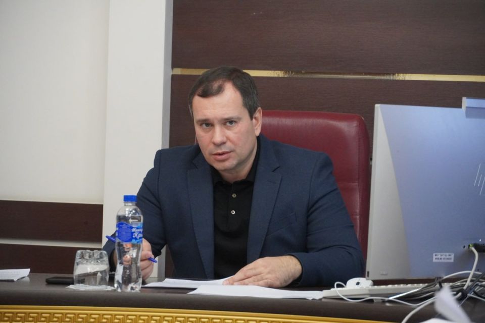 ����� ������� ������ � ������������� �������� � ����������� ���������, ������� ����� ������������� ���� �������� ������ � ������������� � �������������� ����������� �������������