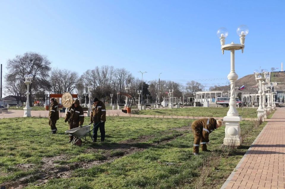 ���������� �������� ������� ������ � ��������� ������